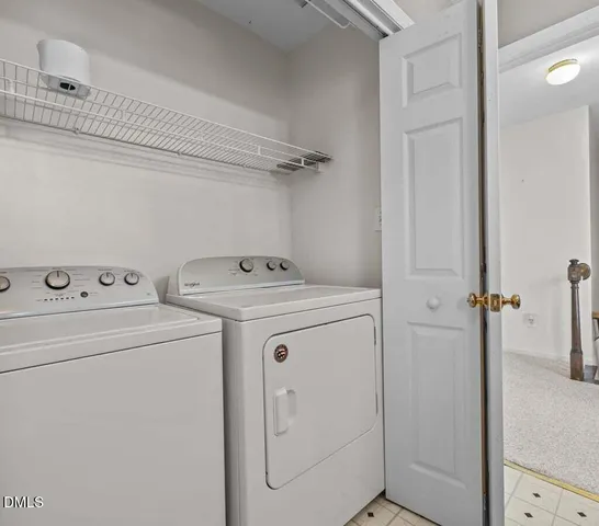 $1,195,000 | 221 Gilliam Street, Oxford, NC 27565