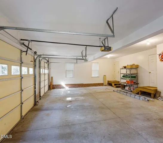 $1,195,000 | 221 Gilliam Street, Oxford, NC 27565