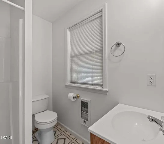 $1,195,000 | 221 Gilliam Street, Oxford, NC 27565