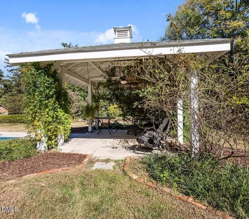 $975,000 | 221 Gilliam Street, Oxford, NC 27565