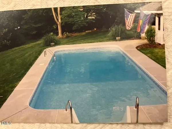 $975,000 | 221 Gilliam Street, Oxford, NC 27565