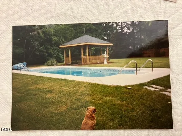 $1,195,000 | 221 Gilliam Street, Oxford, NC 27565