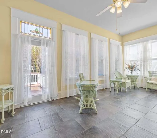 $975,000 | 221 Gilliam Street, Oxford, NC 27565