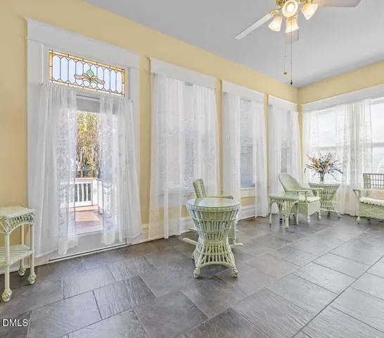 $1,195,000 | 221 Gilliam Street, Oxford, NC 27565