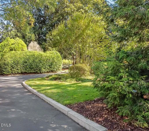 $975,000 | 221 Gilliam Street, Oxford, NC 27565