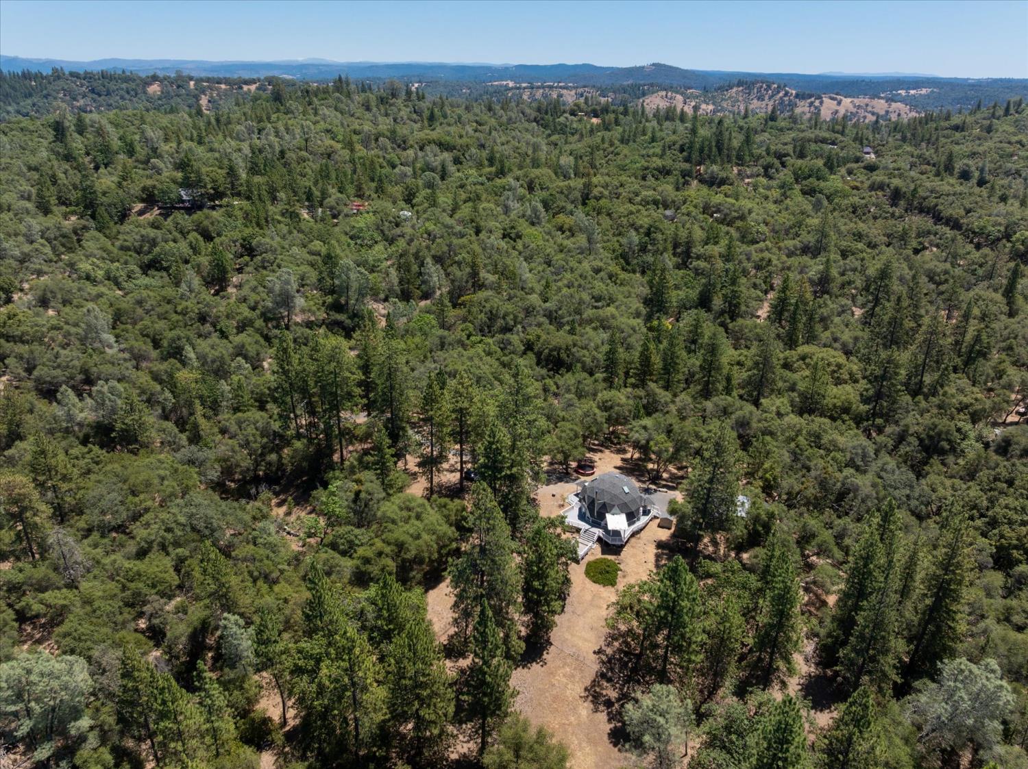 1410 Sand Ridge Road El Dorado, CA 95623 - Photo 44 of 51