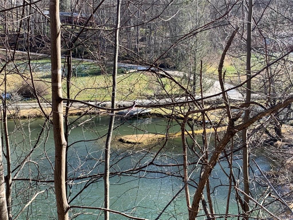 33 Rugged Top Road Waynesville, NC 28785 - Photo 2 of 36