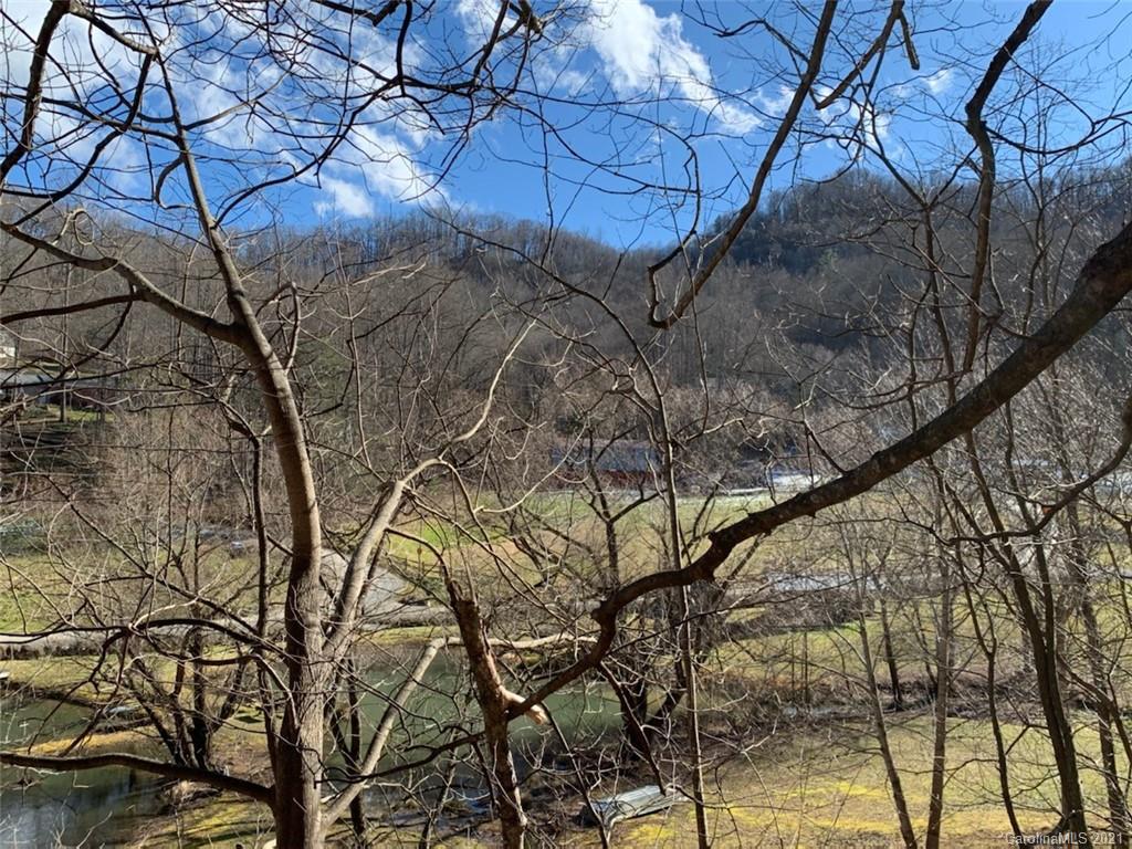 33 Rugged Top Road Waynesville, NC 28785 - Photo 27 of 36