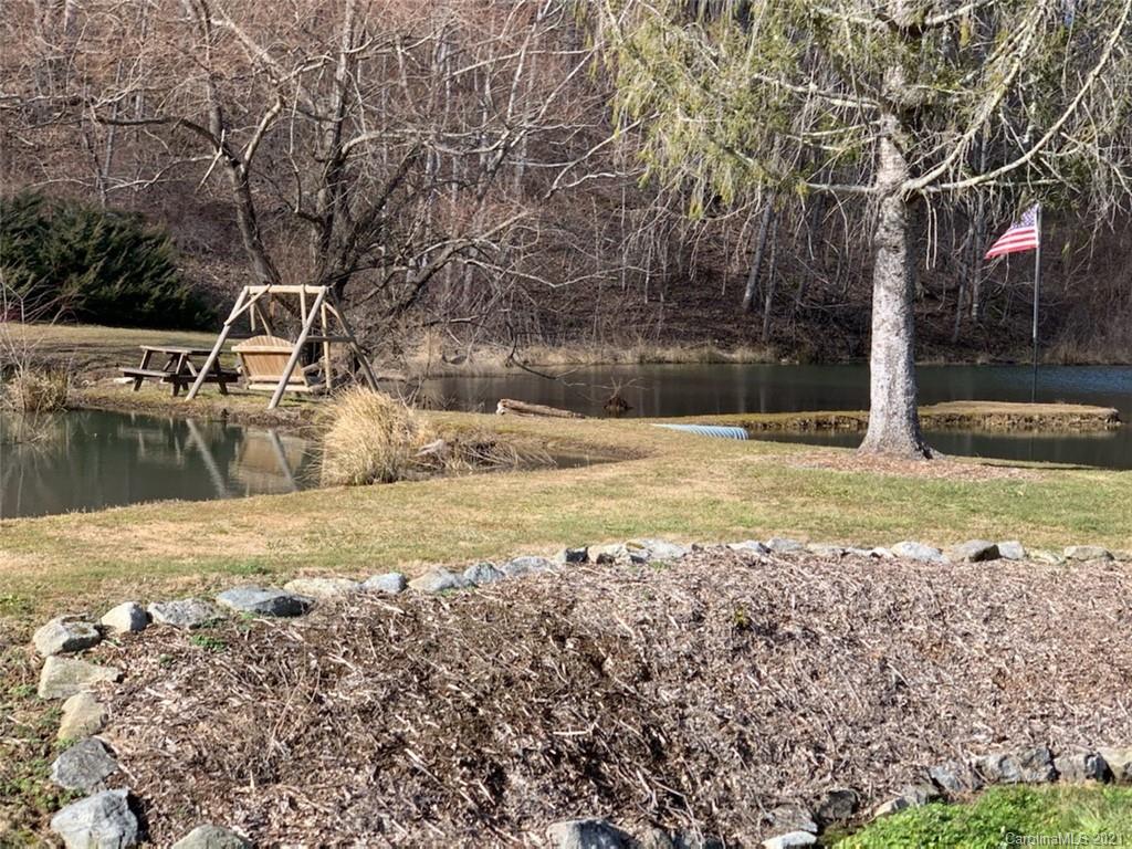 33 Rugged Top Road Waynesville, NC 28785 - Photo 29 of 36