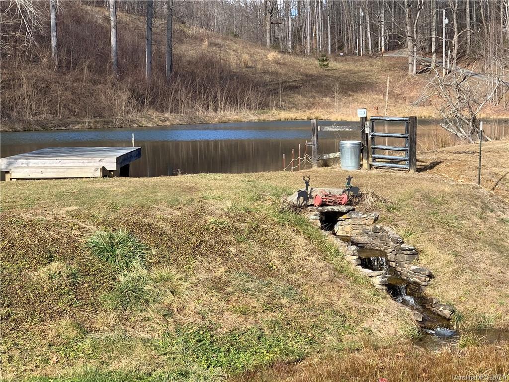33 Rugged Top Road Waynesville, NC 28785 - Photo 30 of 36