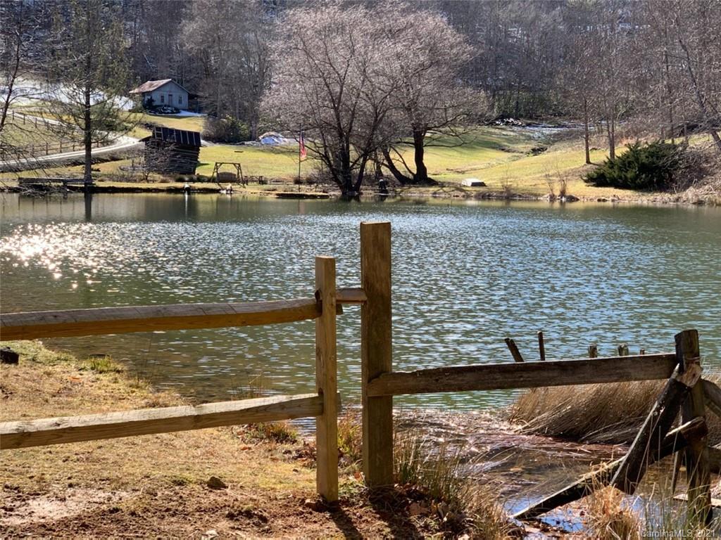 33 Rugged Top Road Waynesville, NC 28785 - Photo 31 of 36