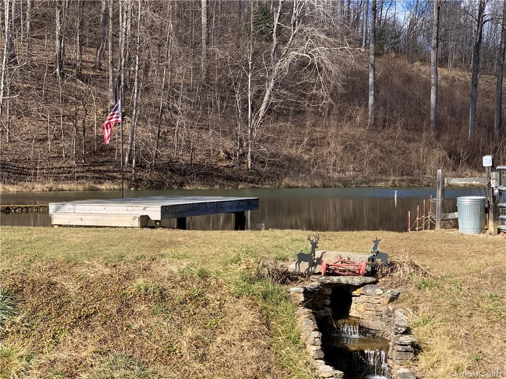 33 Rugged Top Road Waynesville, NC 28785 - Photo 33 of 36