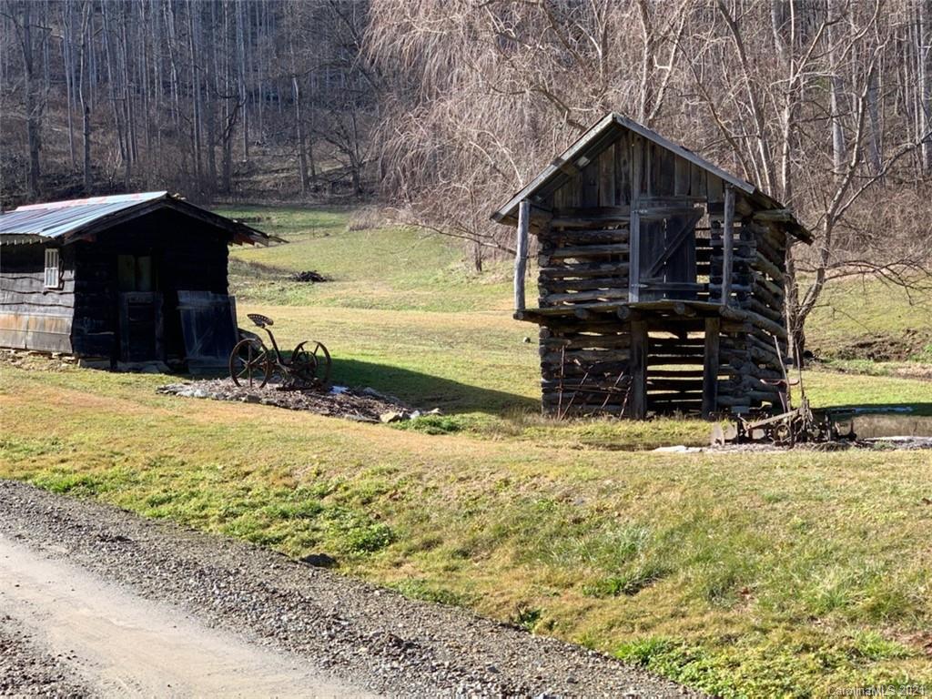 33 Rugged Top Road Waynesville, NC 28785 - Photo 36 of 36