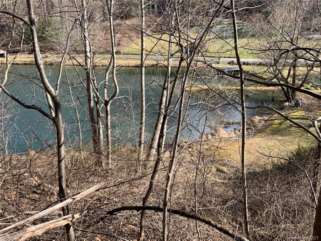 33 Rugged Top Road Waynesville, NC 28785 - Photo 7 of 36