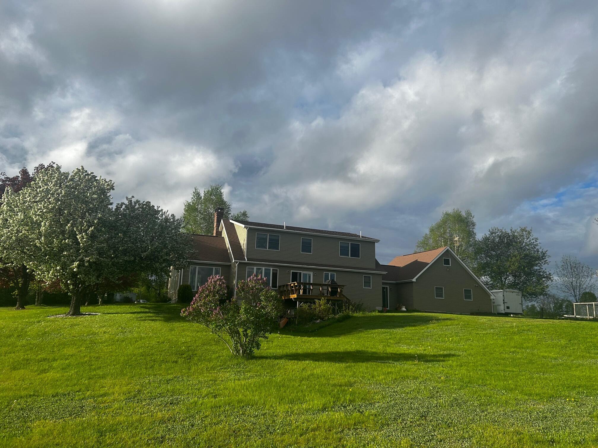 113 Stetson Road Newport, ME 04953 - Photo 74 of 85 IMG_0800