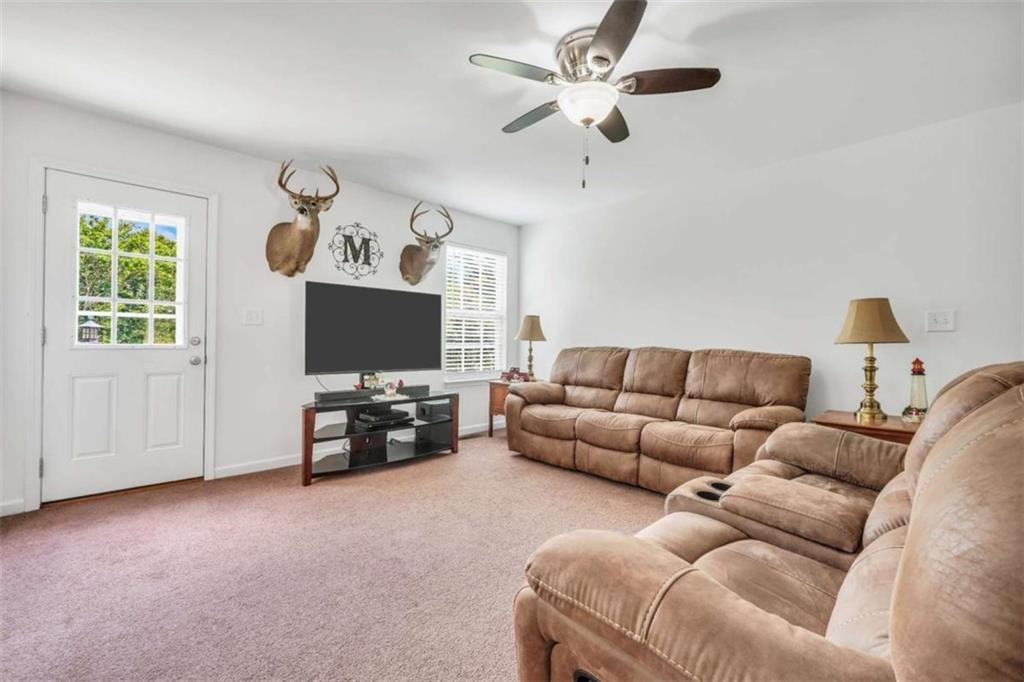 1619 Butler Bridge Road McDonough, GA 30252 - Photo 5 of 46
