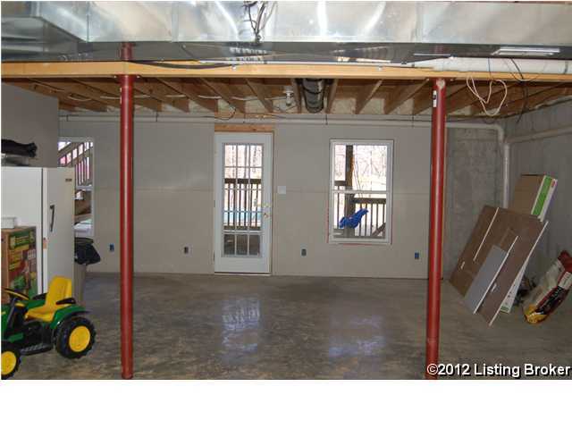 2225 Ridge Road Pendleton, KY 40055 - Photo 16 of 25 Additional Photo