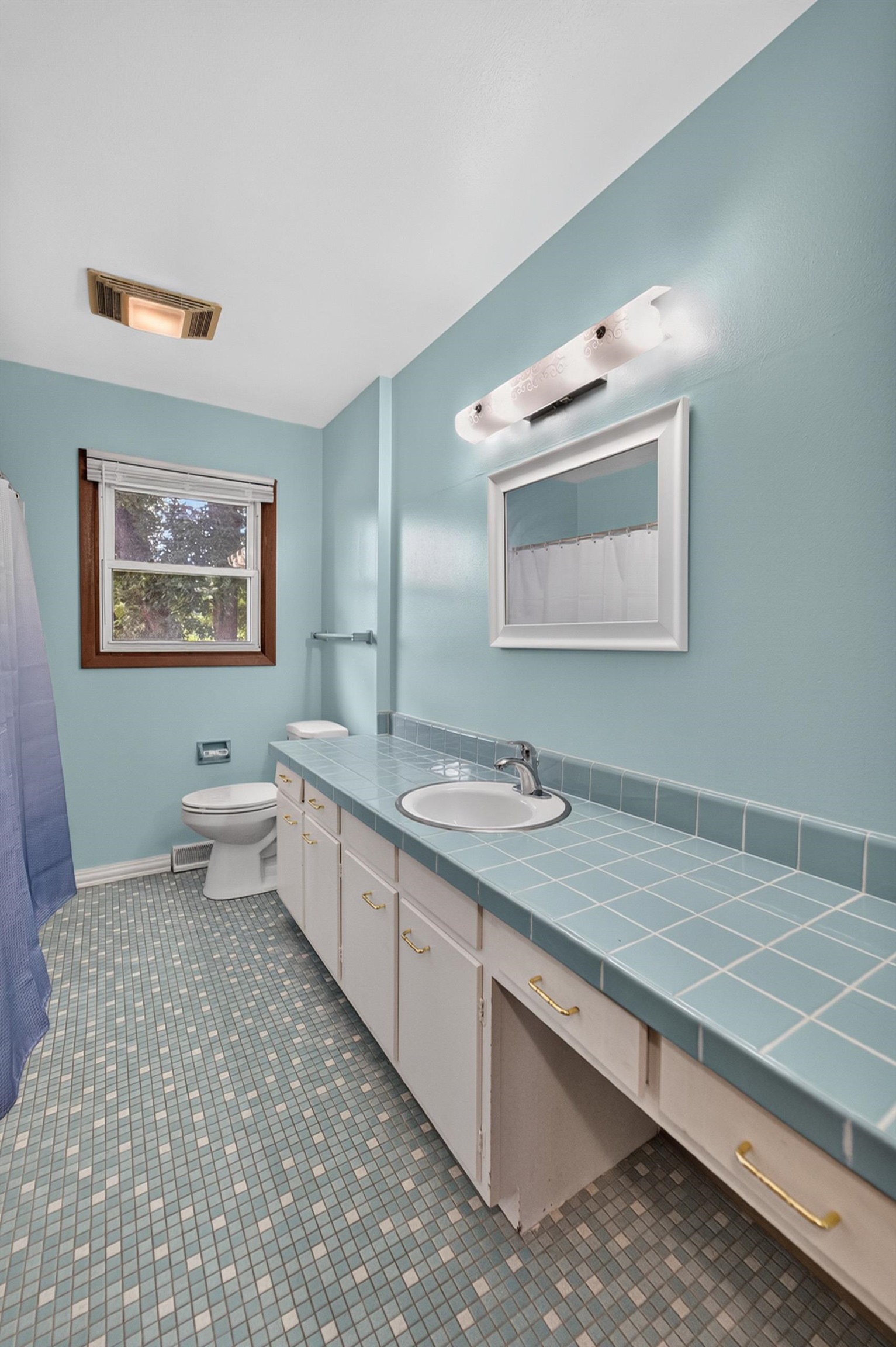 2206 Aspen Road Madison, WI 53711 - Photo 28 of 48