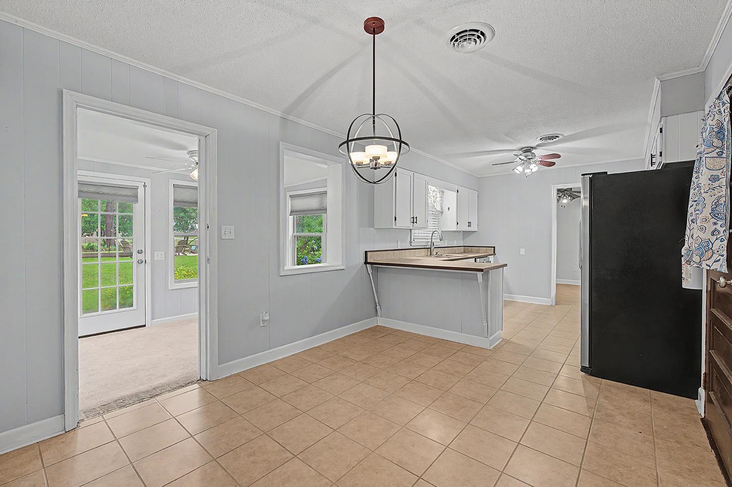 111 Tallahassee Road Georgetown, SC 29440 - Photo 22 of 88
