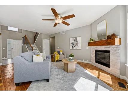 $899,000 | 1604 Naples Lane, Longmont, CO 80503