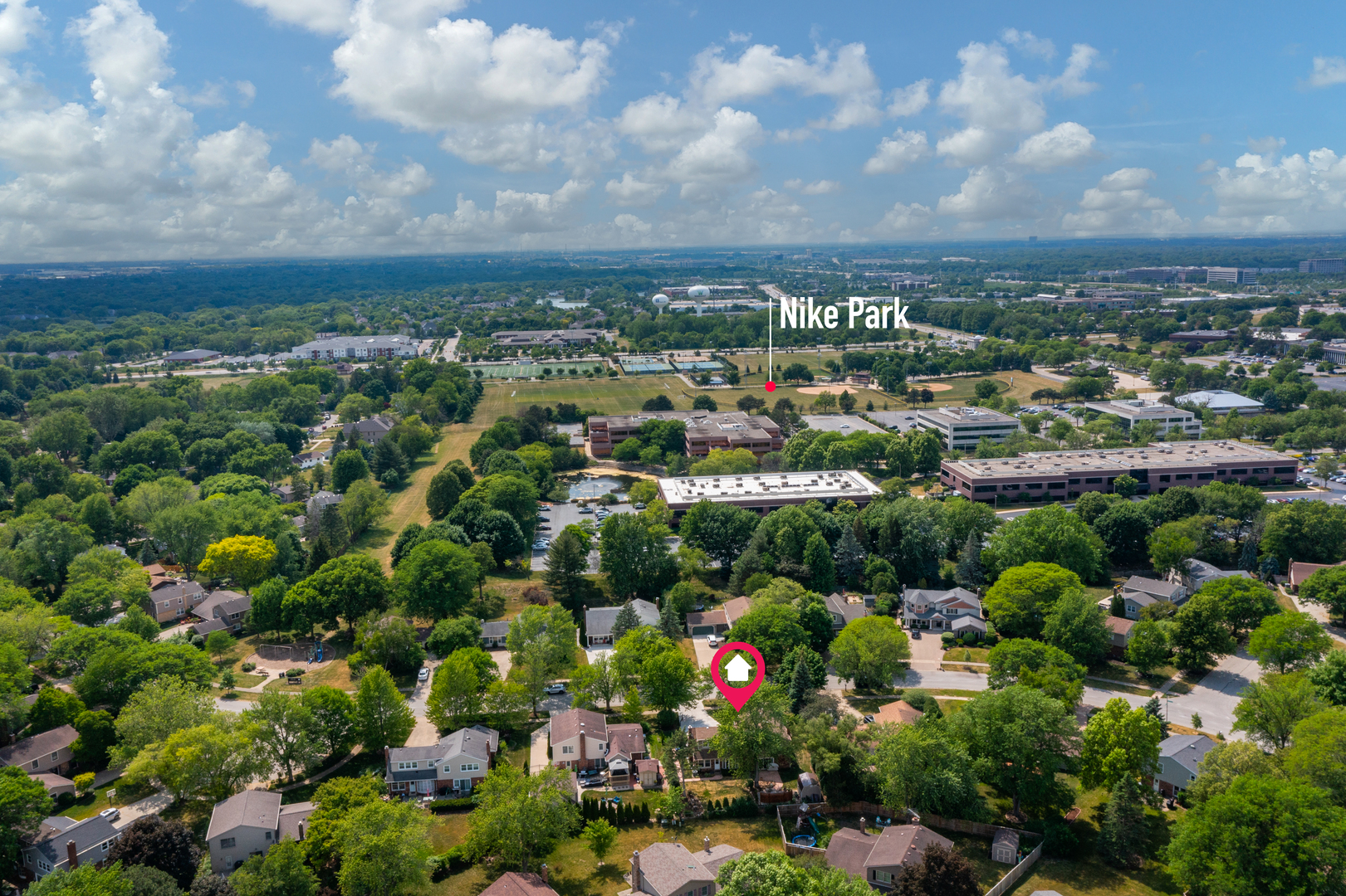 1616 Apache Drive Naperville, IL 60563 - Photo 36 of 36