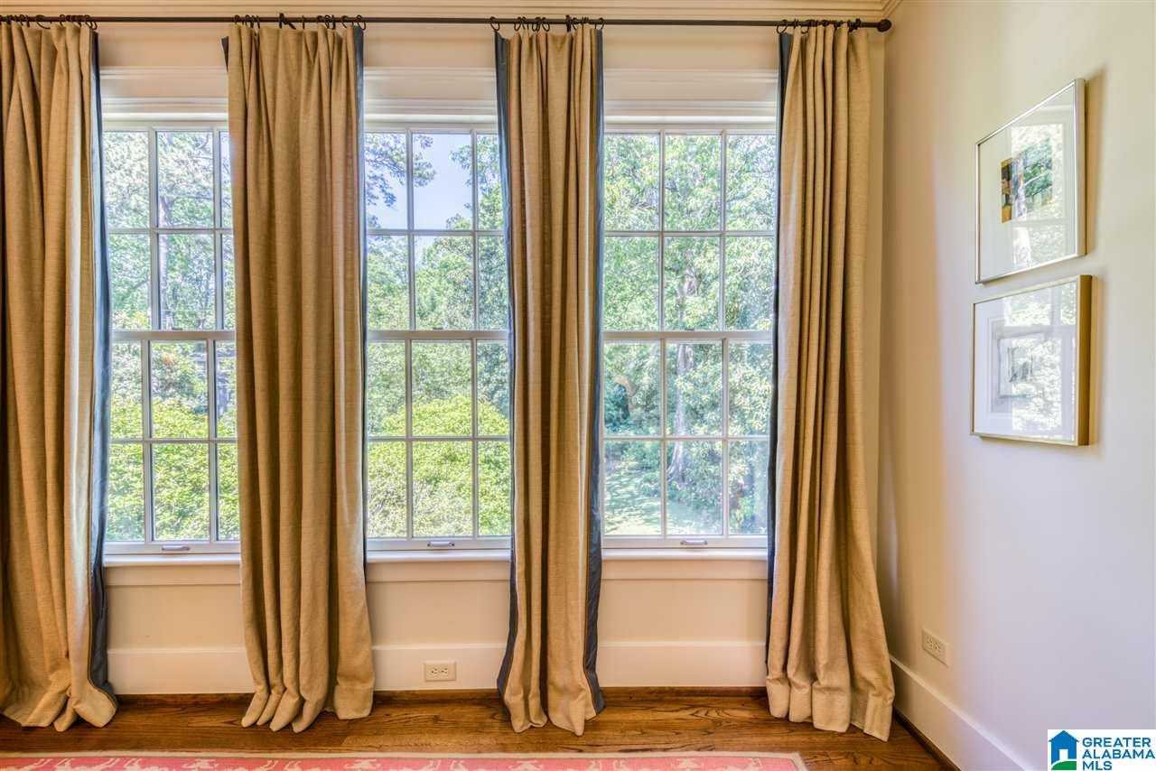 44 Country Club Road Birmingham, AL 35213 - Photo 28 of 50