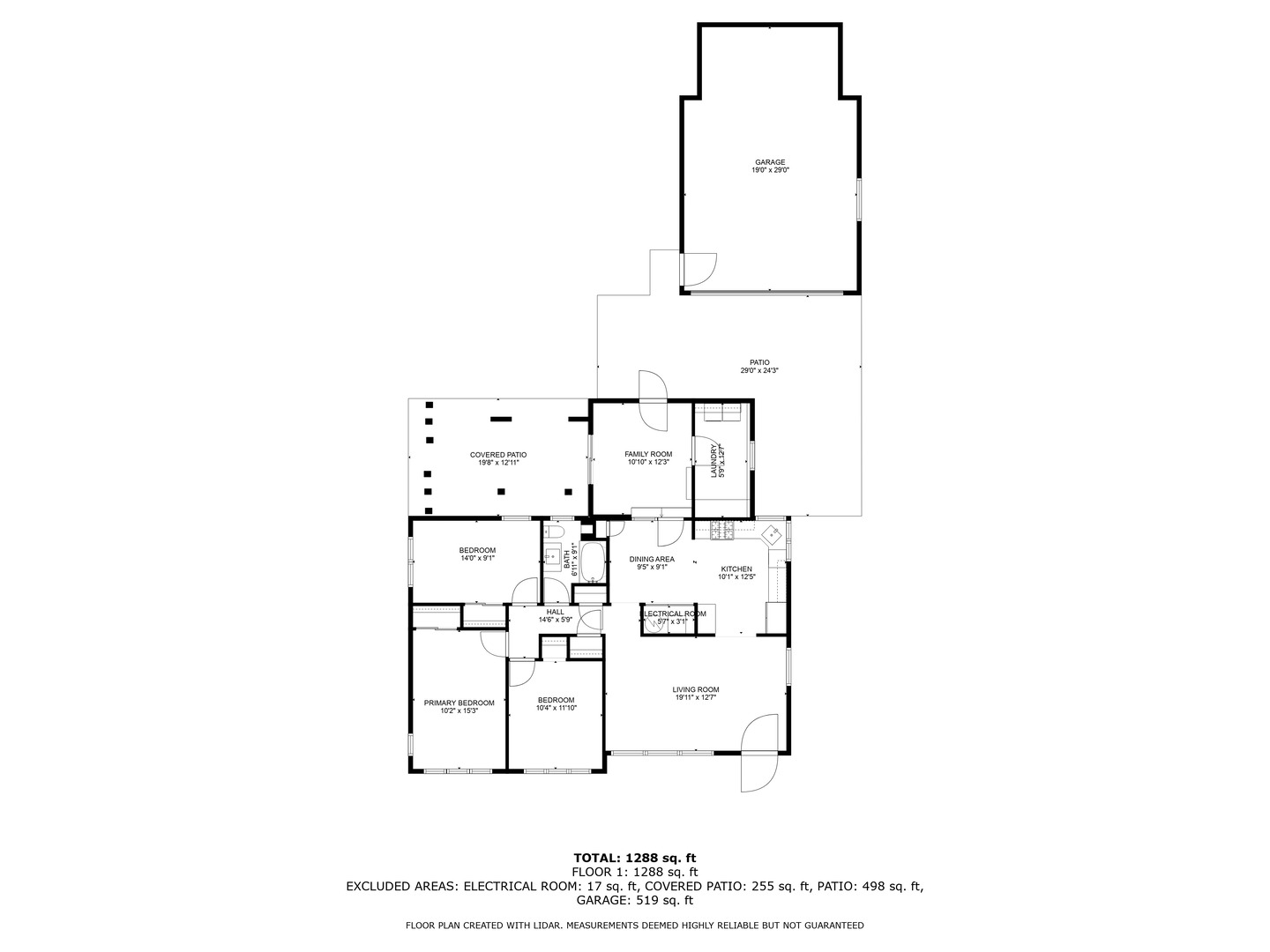 439 Highview Avenue Elmhurst, IL 60126 - Photo 42 of 42 a picture of a person on a wall