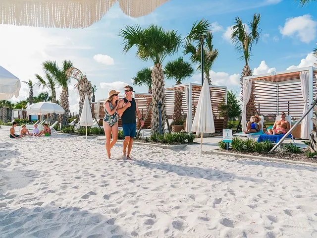 $700,000 | 596 Santa Rosa Hls Drive, Katy, TX 77493