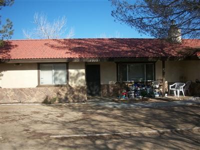 12355 Waynoka Road Apple Valley, CA 92308 - Photo 1 of 1 Gallery Image 1