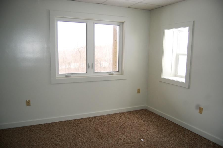3116 Barger Springs Road Forest Hill, WV 24935 - Photo 14 of 17 Gallery Image 14