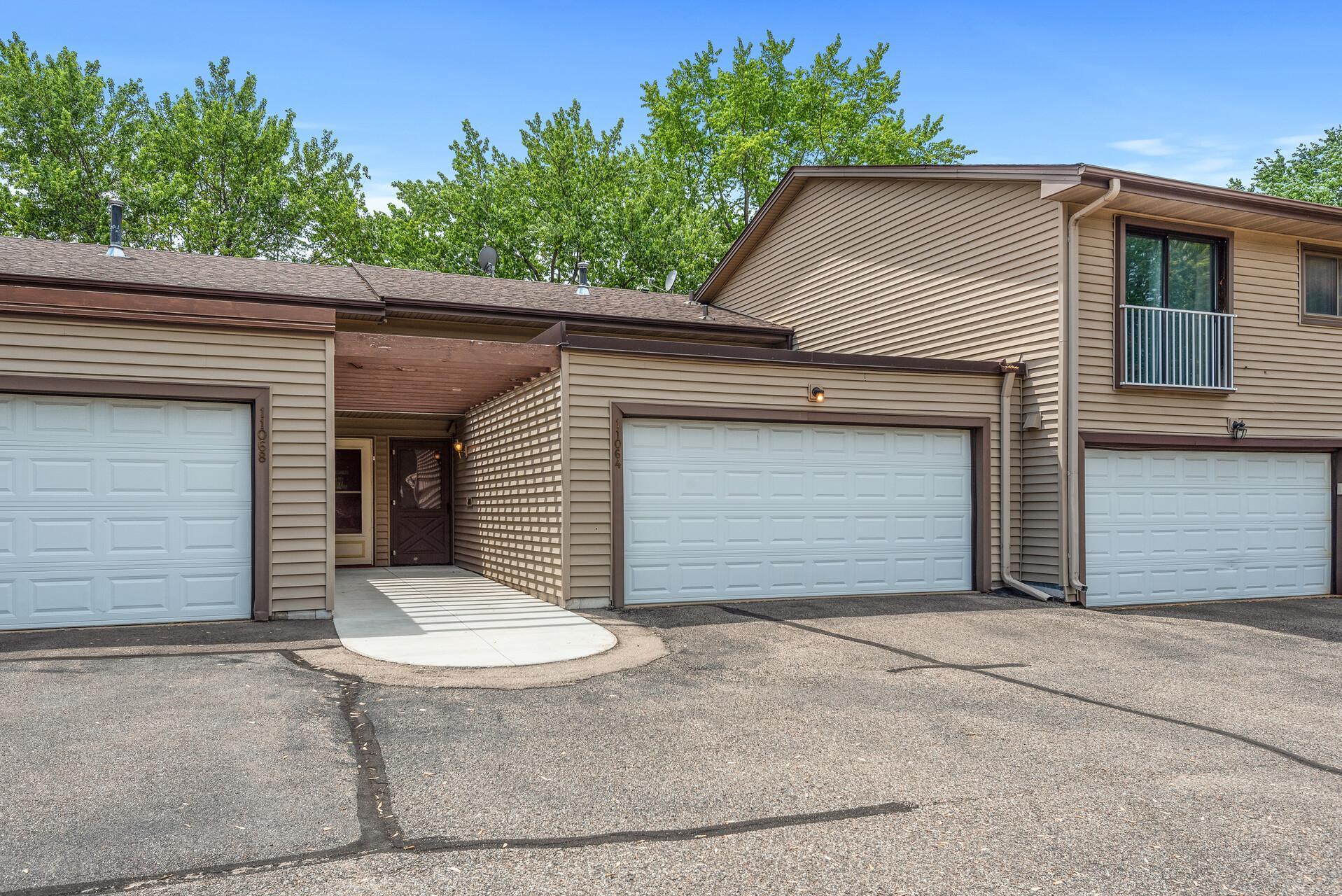 11064 Trail West Road Bloomington, MN 55437 - Photo 1 of 1 Gallery Image 1