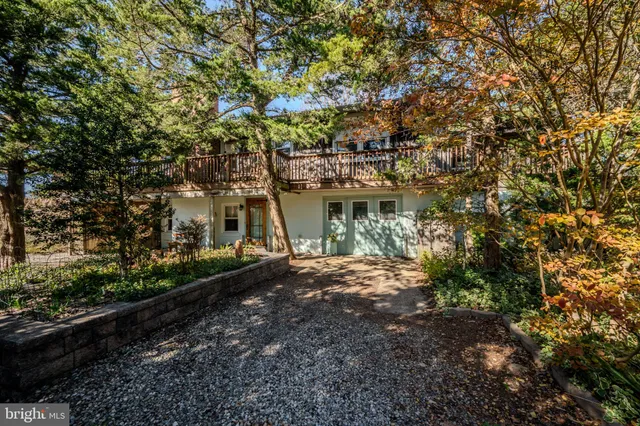 $800,000 | 106 Florida Avenue, Milton, DE 19968