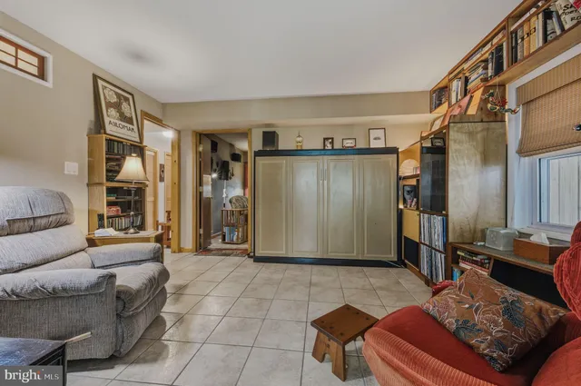 $800,000 | 106 Florida Avenue, Milton, DE 19968