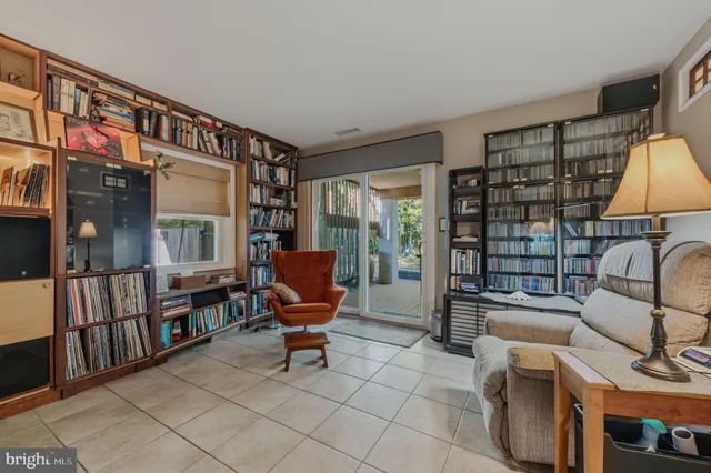 $800,000 | 106 Florida Avenue, Milton, DE 19968