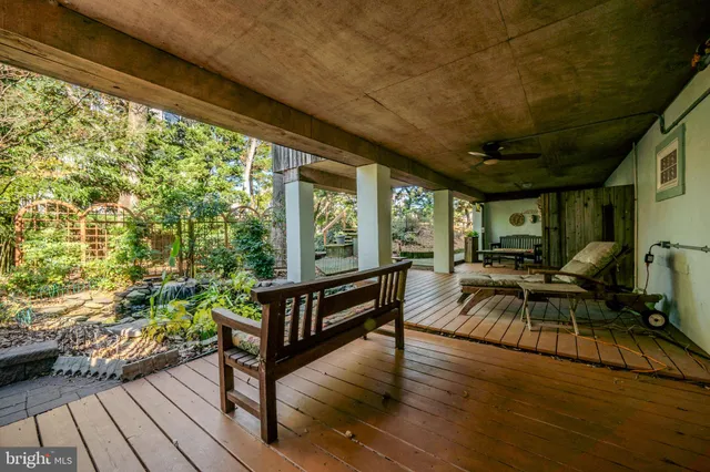 $800,000 | 106 Florida Avenue, Milton, DE 19968