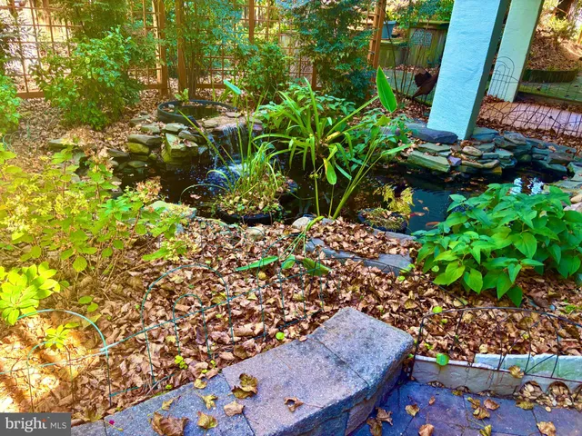 $800,000 | 106 Florida Avenue, Milton, DE 19968