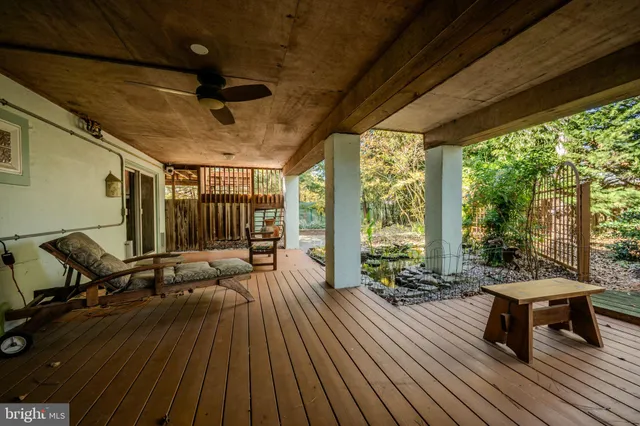 $800,000 | 106 Florida Avenue, Milton, DE 19968