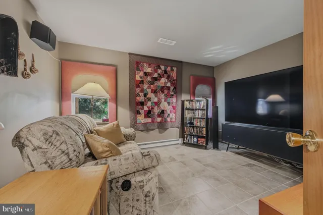 $800,000 | 106 Florida Avenue, Milton, DE 19968