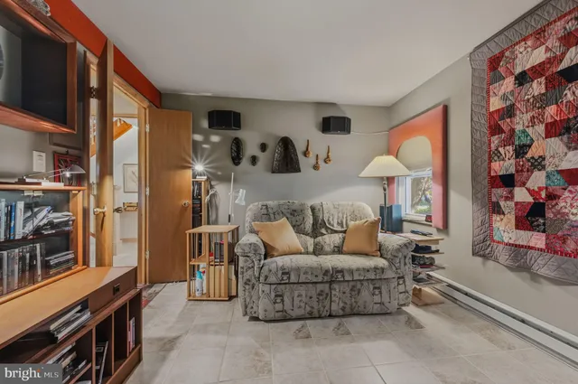 $800,000 | 106 Florida Avenue, Milton, DE 19968