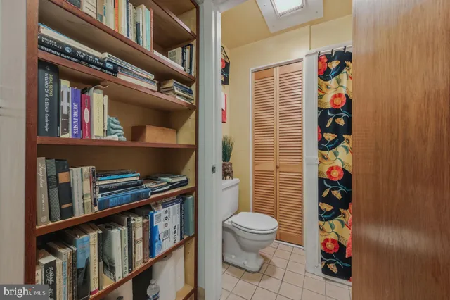 $800,000 | 106 Florida Avenue, Milton, DE 19968