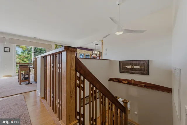 $800,000 | 106 Florida Avenue, Milton, DE 19968