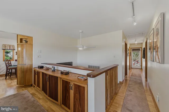 $800,000 | 106 Florida Avenue, Milton, DE 19968