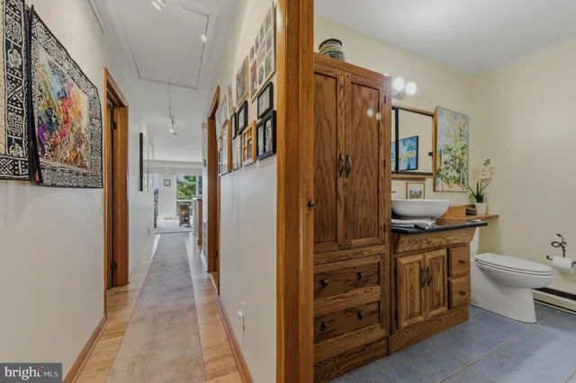 $800,000 | 106 Florida Avenue, Milton, DE 19968