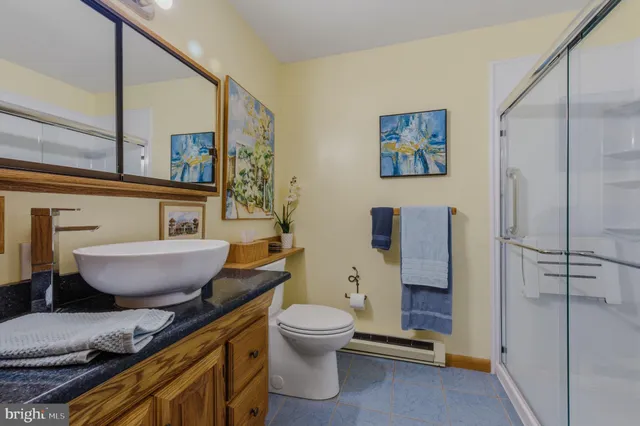 $800,000 | 106 Florida Avenue, Milton, DE 19968