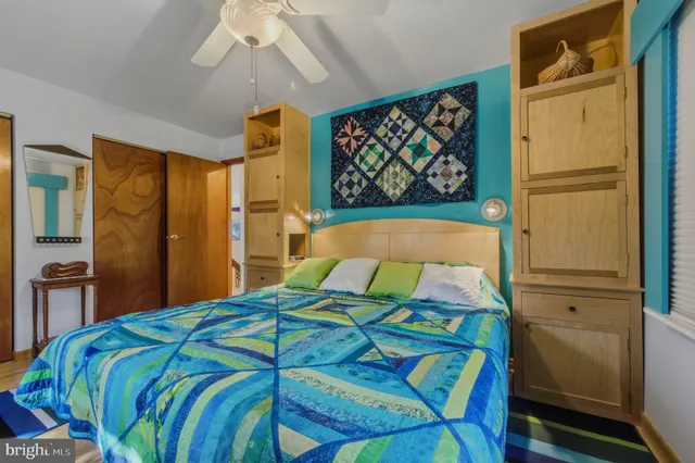 $800,000 | 106 Florida Avenue, Milton, DE 19968