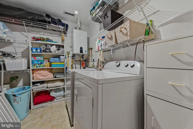 $800,000 | 106 Florida Avenue, Milton, DE 19968