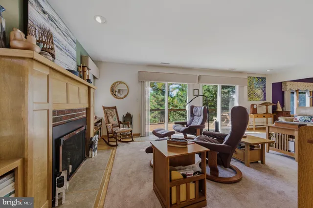 $800,000 | 106 Florida Avenue, Milton, DE 19968