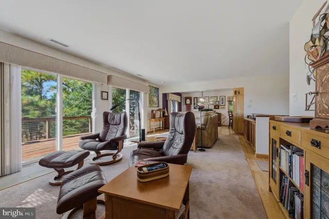 $800,000 | 106 Florida Avenue, Milton, DE 19968