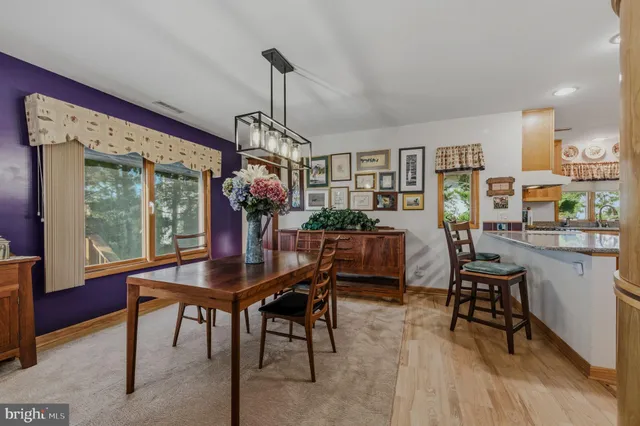 $800,000 | 106 Florida Avenue, Milton, DE 19968