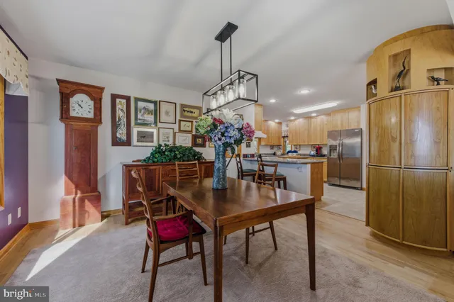 $800,000 | 106 Florida Avenue, Milton, DE 19968